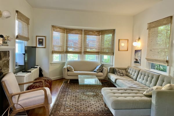 Washington, D.C., Washington, D.C., United States