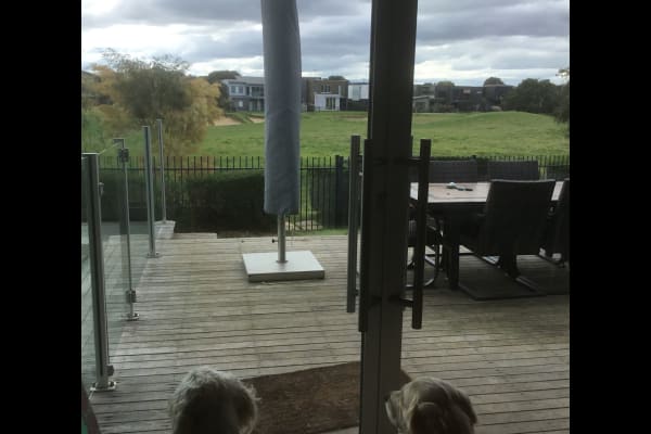 Torquay, Victoria, Australia