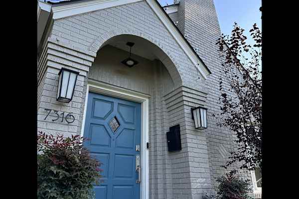 Dallas, Texas, United States