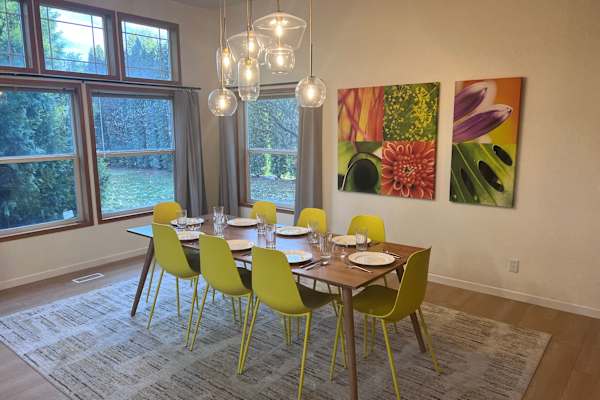 Hood River, Oregon, United States