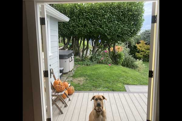 West Seattle, Washington, United States