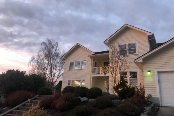 Portland, Oregon, United States