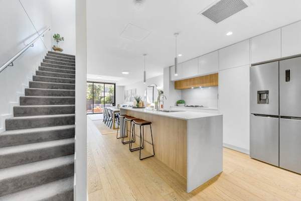 Sutherland, New South Wales, Australia