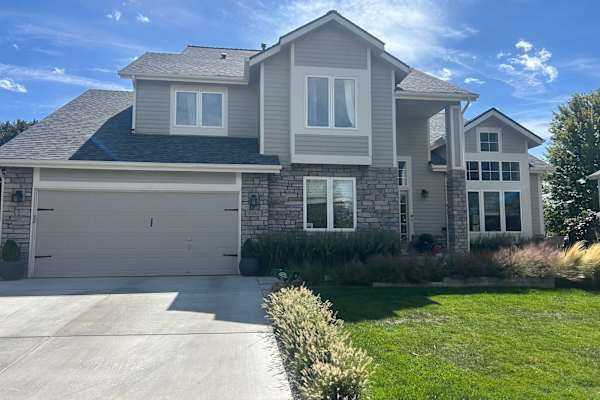 Boulder, Colorado, United States