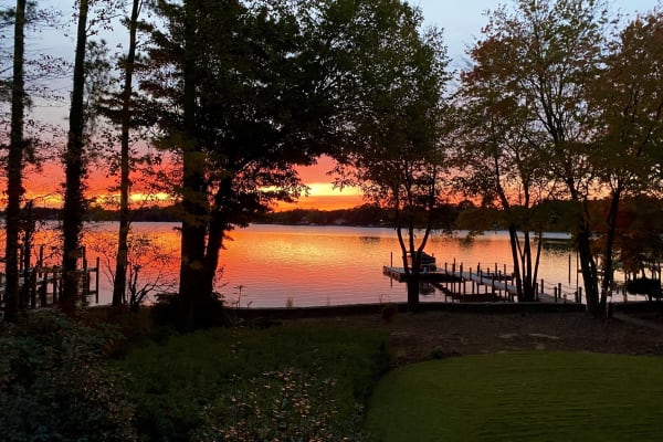 Mooresville, North Carolina, United States