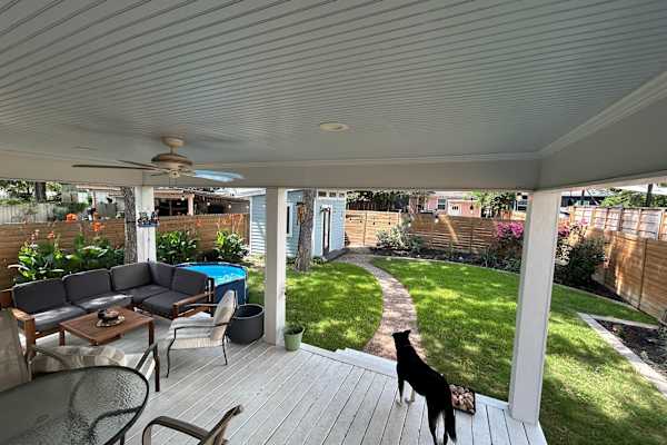 Austin, Texas, United States