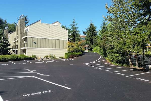 Seattle, Washington, United States