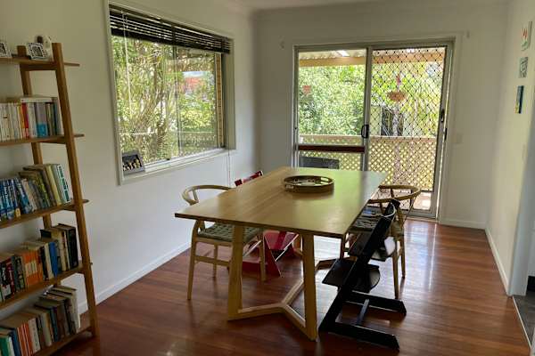 Brisbane, Queensland, Australia