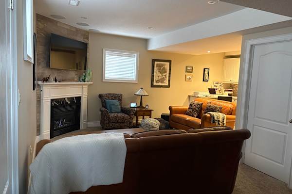 Beamsville, Ontario, Canada