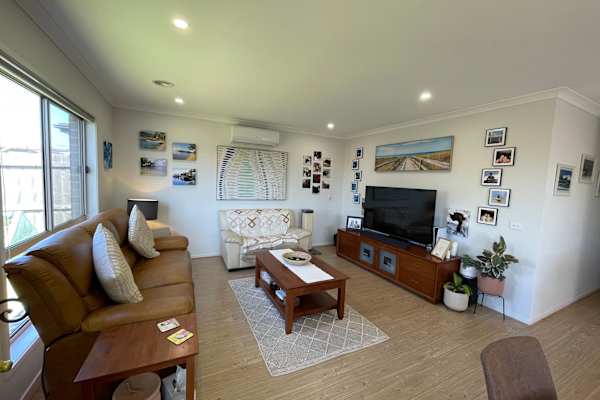 Geelong, Victoria, Australia