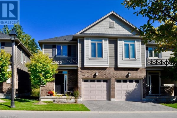 London, Ontario, Canada