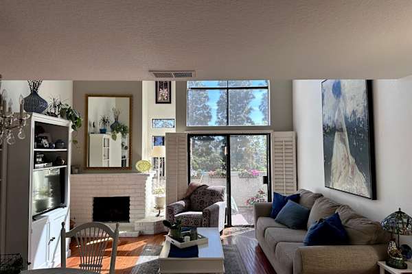 Huntington Beach, California, United States