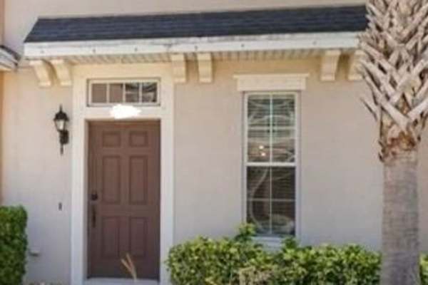 Sarasota, Florida, United States