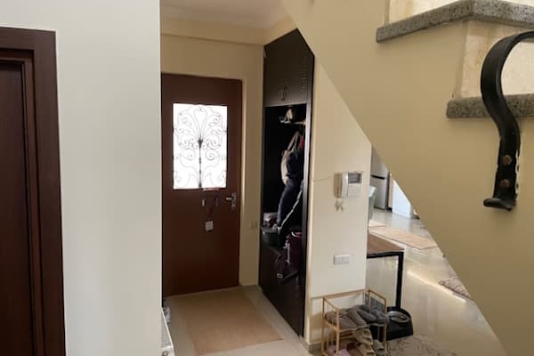 Tbilisi, T'bilisi, Georgia