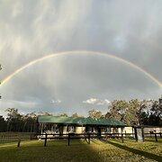 Quorrobolong, New South Wales, Australia