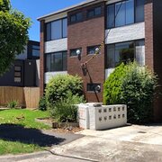 Essendon, Victoria, Australia