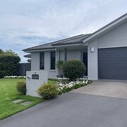 Moonee Beach, New South Wales, Australia