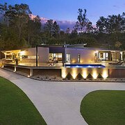 Mount Crosby, Queensland, Australia