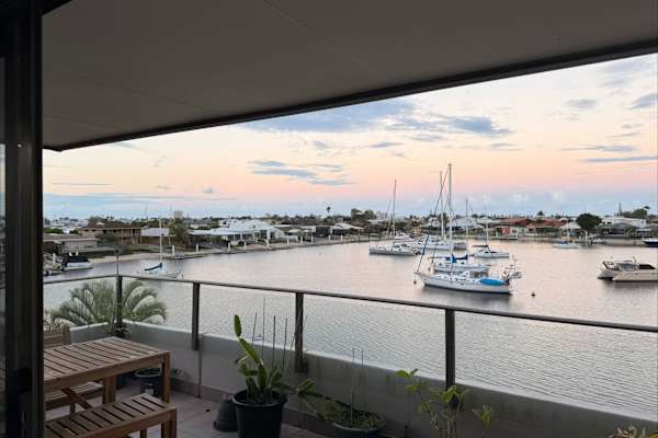 Sunshine Coast, Queensland, Australia