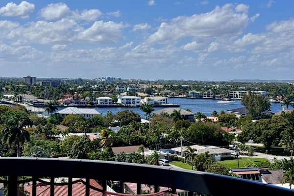 Pompano Beach, Florida, United States