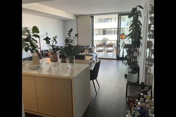 Sydney, New South Wales, Australia