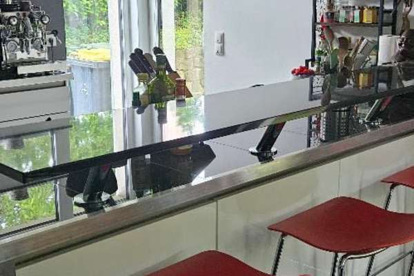 Königswinter, North Rhine-Westphalia, Germany