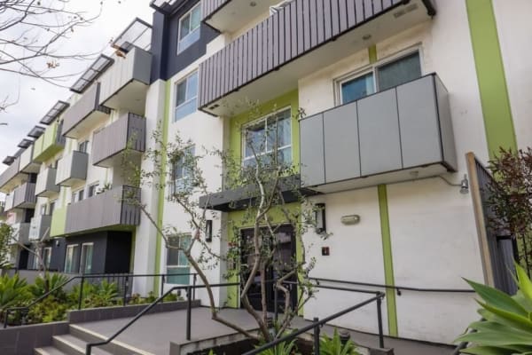 Santa Monica, California, United States