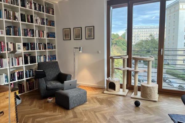 Berlin, Berlin, Germany