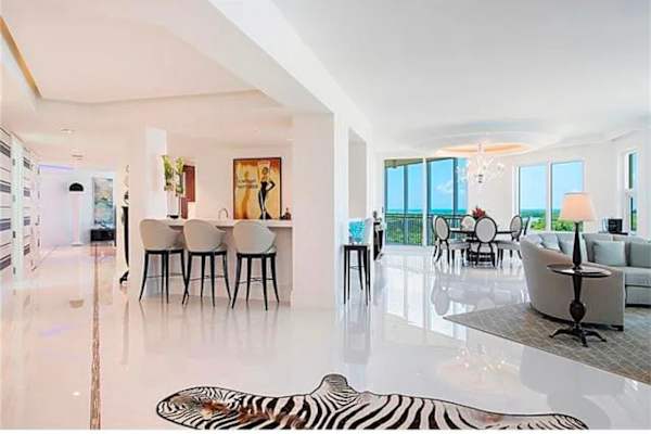 North Naples, Florida, United States