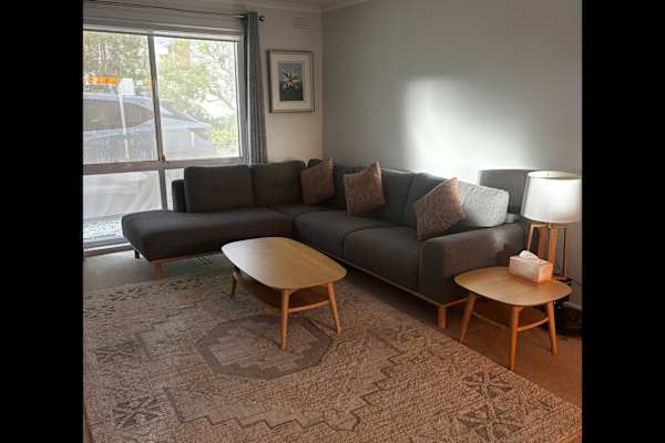 Frankston East, Victoria, Australia