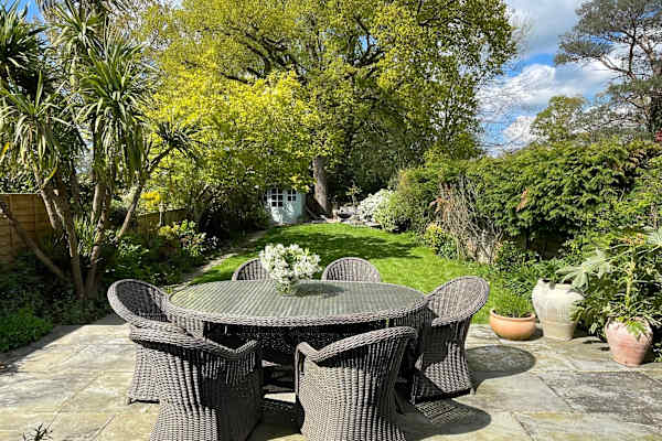 Cranleigh, England, United Kingdom