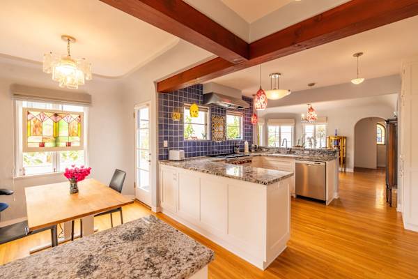 San Diego, California, United States