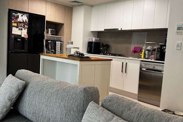 Brisbane, Queensland, Australia