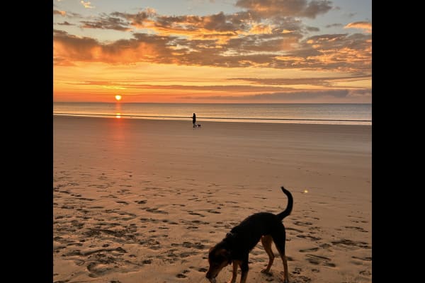 Torquay, Victoria, Australia