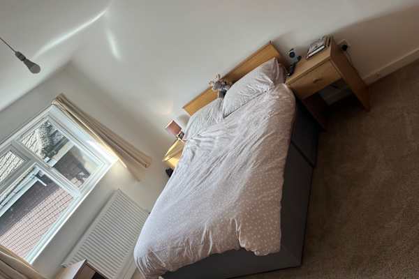 Fleet, England, United Kingdom