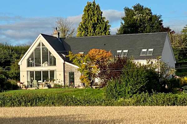 Taunton, England, United Kingdom