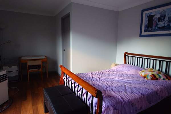 Kelvin Grove, Queensland, Australia