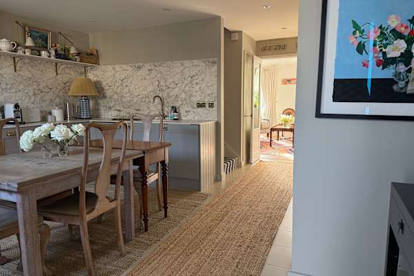 Clapham, England, United Kingdom