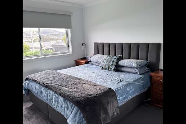 Canberra, Australian Capital Territory, Australia