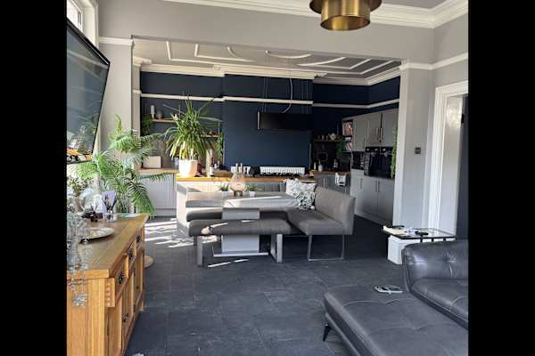 Wallasey, England, United Kingdom