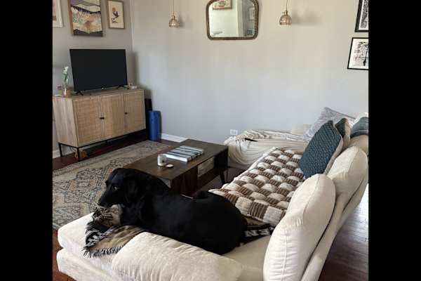 Denver, Colorado, United States