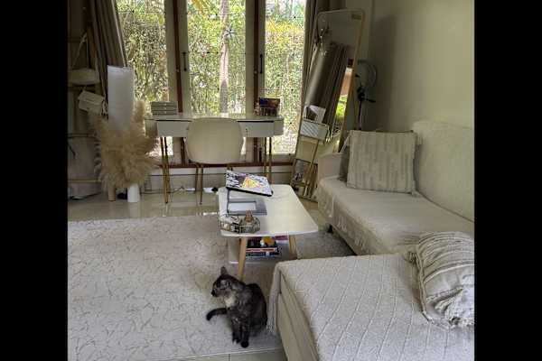 Rawai, Phuket, Thailand