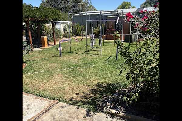 Busselton, Western Australia, Australia