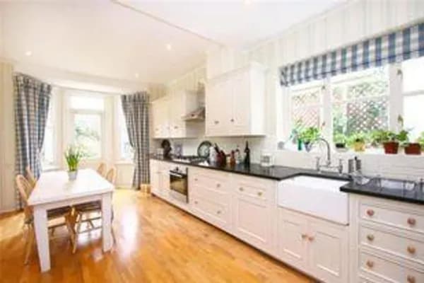 Clapham Junction, England, United Kingdom