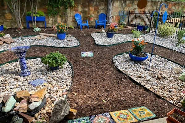 San Antonio, Texas, United States