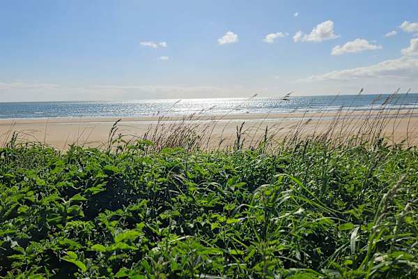 Bridlington, England, United Kingdom