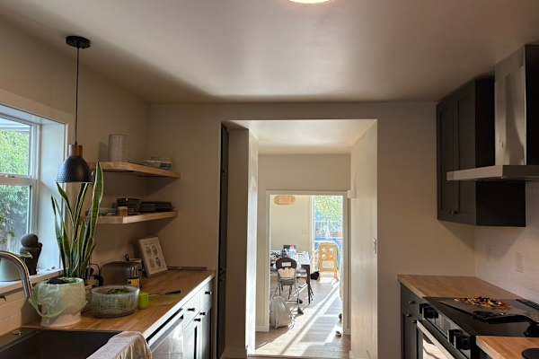 White Center, Washington, United States