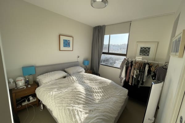 Newcastle, New South Wales, Australia