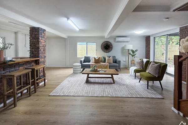 Townsville, Queensland, Australia