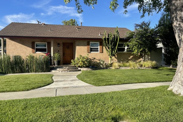 Long Beach, California, United States